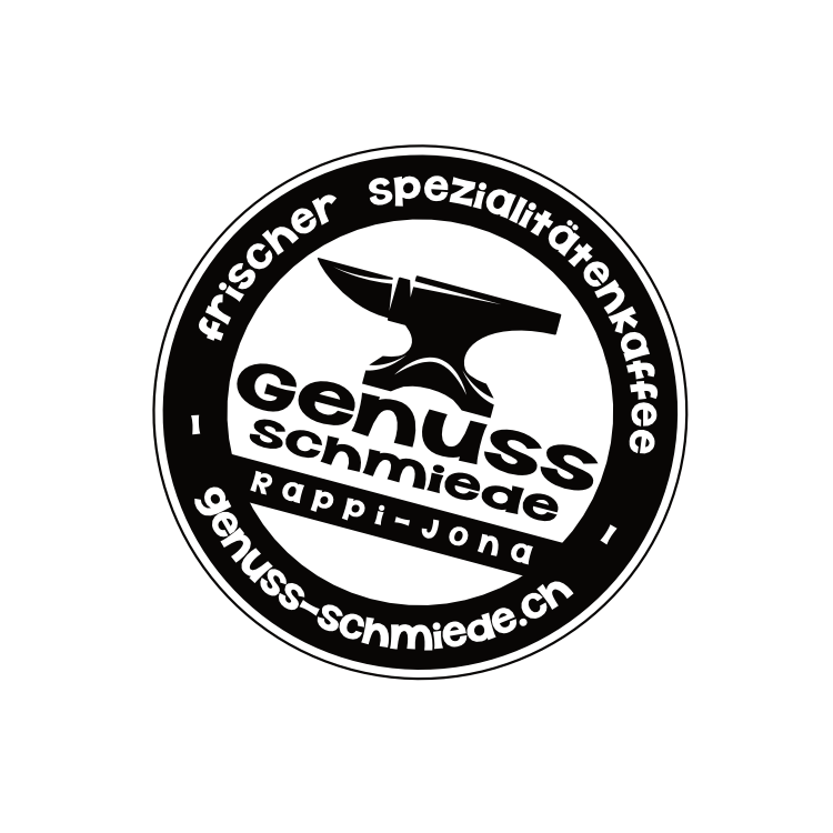 Logo rund schwarz OHG web rand.png