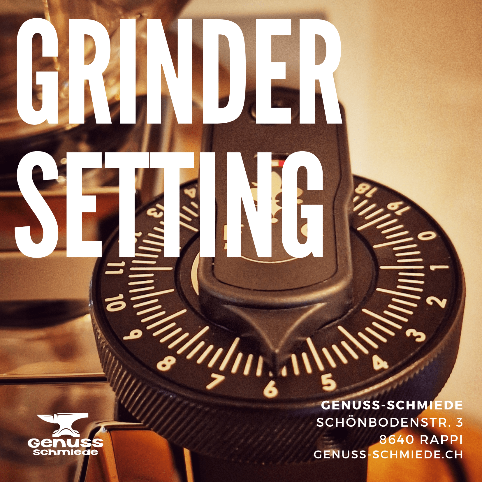 GrinderSetting.png