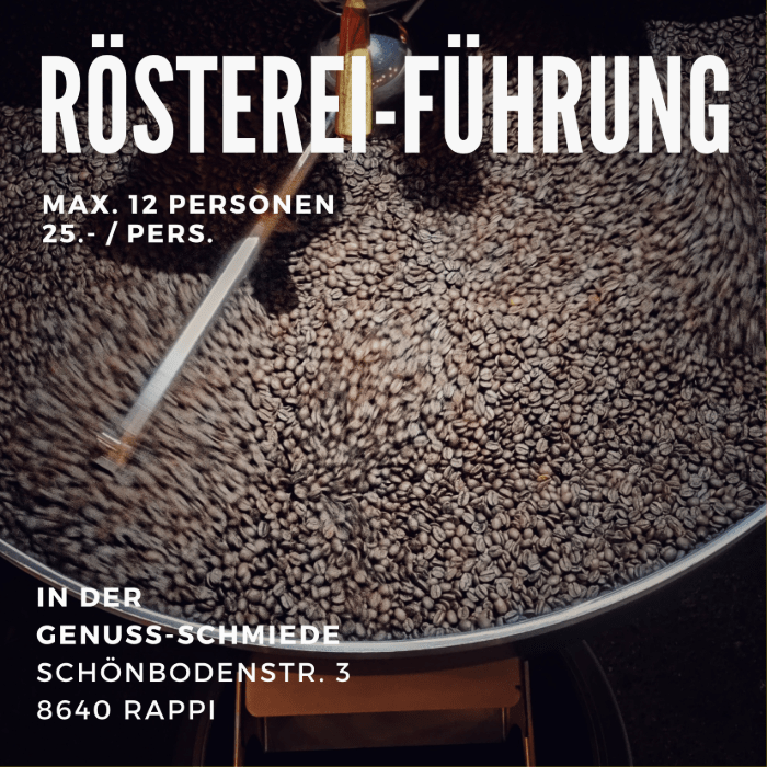 Röstereiführung-min.png