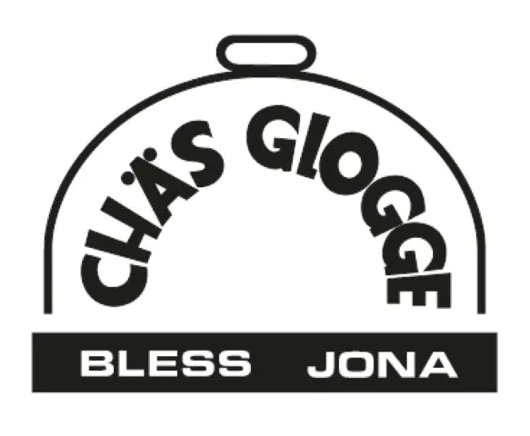 Ch_C3_A4sGlogge_Logo2020.jpeg