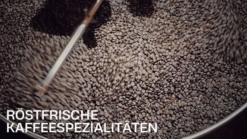 RöstfrischeKaffeespezialitaeten.png